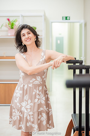 0062 - Juliana Scatolini - Inauguração - DF4_5045