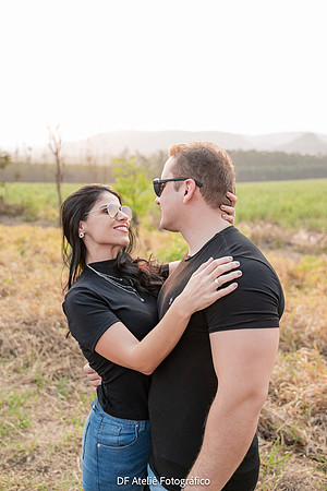 0159 - Bruna e Rodrigo - Pré-Wedding - DF4_3505