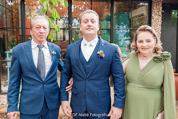 0079 - Bruna e Rodrigo - Casamento - DF4_5565