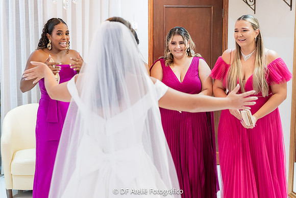0033 - Jackeline e Fabrício - Casamento - DF4_2059