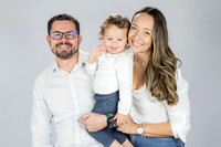 0015 - Maria Franco - Ensaio 2 anos - DF3_5734