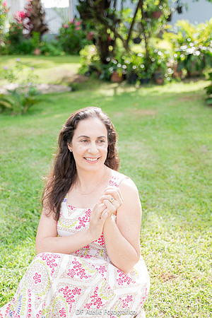 0027 - Alini Decarli - Ensaio 40 anos - DF4_3610