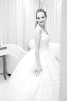 0020 - Gleice e Marcelo - Casamento - DF4_2874