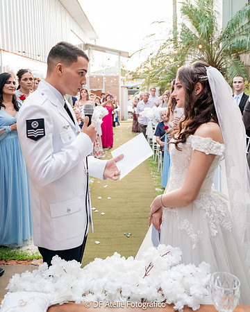 0169 - Rafaela e Samuel - Casamento - DF4_9941