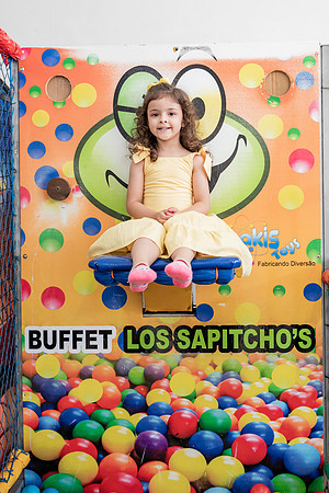 0042 - Isabela Leal - 4 anos - DF4_8404