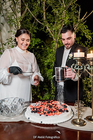 0423 - Andreza e José César - Casamento - DF4_2273