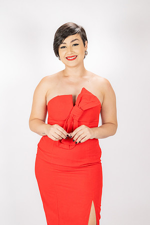 0071 - Karina Picolo - Ensaio Profissional - DF4_5230