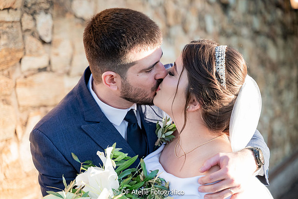 0216 - Ariele e Jéferson - Casamento - DF3_3453