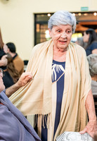 0015 - Maria Luiza Ramos - 70 anos - DF4_8913