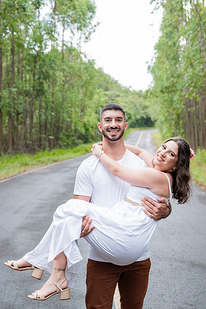 0126 - Nathalia e Thales - Pre Wedding - DF4_7378