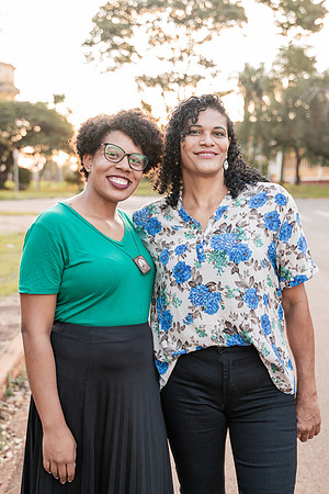 0130 - Sandra Rosário - Ensaio Família - DF4_8855