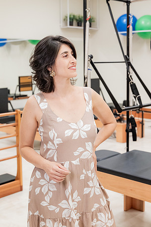0033 - Juliana Scatolini - Inauguração - DF4_4982