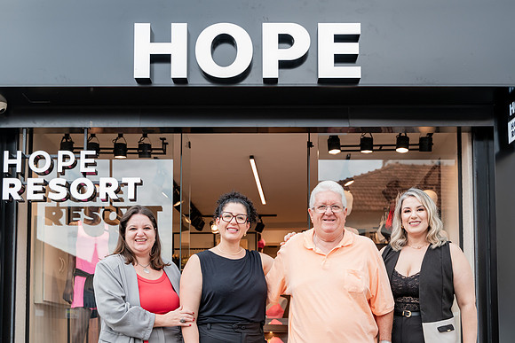0068 - HOPE - Inauguração - DF4_1295