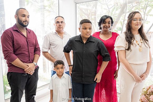 0004 - Taíza e Moises - Civil - DF4_4087