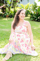0014 - Alini Decarli - Ensaio 40 anos - DF4_3557