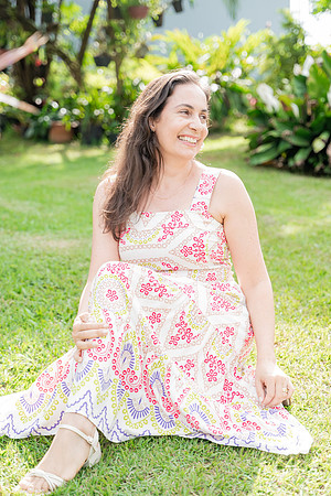 0014 - Alini Decarli - Ensaio 40 anos - DF4_3557