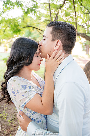 0071 - Jane e Bruno - Pré Wedding - DF4_8180