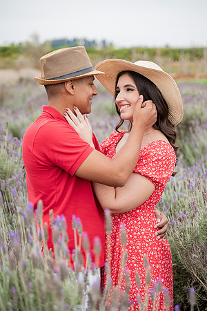 0009 - Bárbara e Tálisson - Pré-Wedding - DF4_1789
