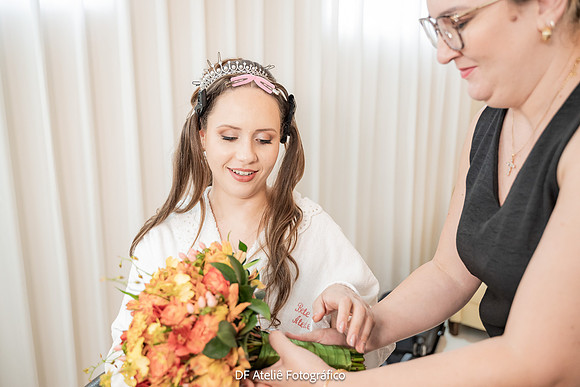 0010 - Claudia e Reynaldo - Casamento - DF4_8727