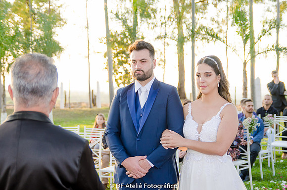 0127 - Tammy e Danilo - Casamento - DF1_3347
