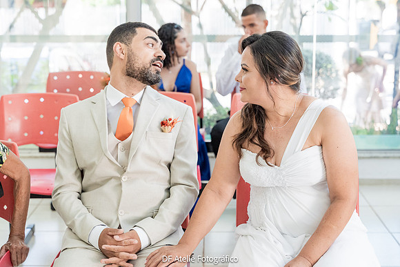 0001 - Elizabete e Michael - Casamento - DF4_1911