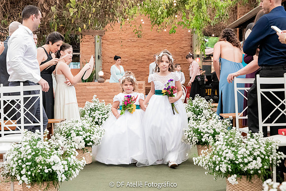 0154 - Bruna e Rodrigo - Casamento - DF4_5824