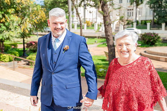 0049 - Claudia e Reynaldo - Casamento - DF3_9147
