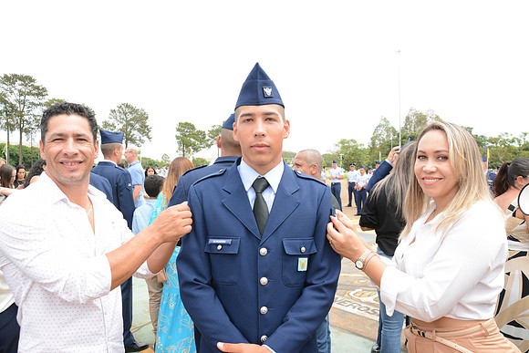 DF2_4292