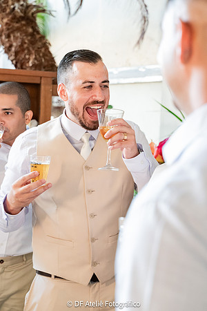 0446 - Thalita e Bruno - Casamento - DF4_4282
