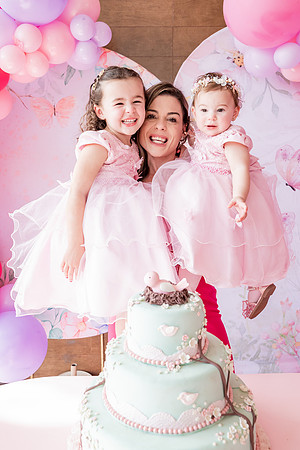 0053 - Maria Eduarda 4 anos e Manuela 1 ano - DF4_1519