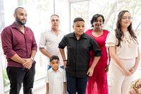 0004 - Taíza e Moises - Civil - DF4_4087