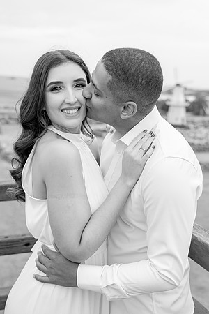 0128 - Bárbara e Tálisson - Pré-Wedding - DF4_2333