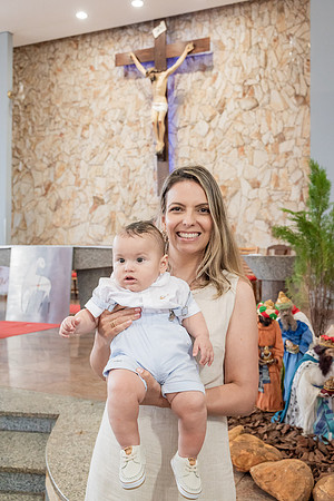 0139 - Pedro Rossi - Batizado - DF4_5018