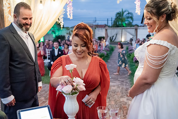 0263 - Giovana e Edson - Casamento - DF4_2116