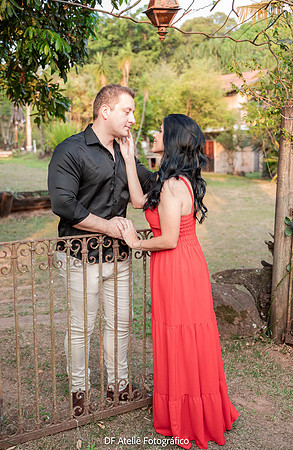 0142 - Bruna e Rodrigo - Pré-Wedding - DF4_3444