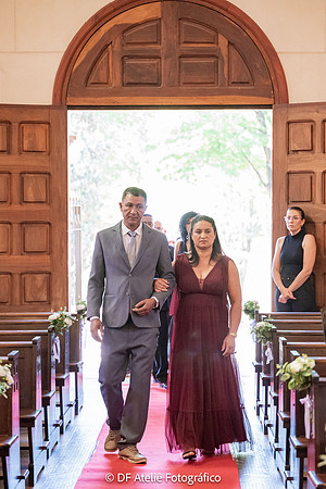 0062 - Caroline e Gabriel - Casamento - DF4_5484