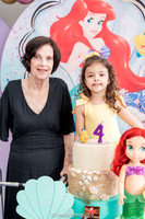 0010 - Isabela Leal - 4 anos - DF4_8318