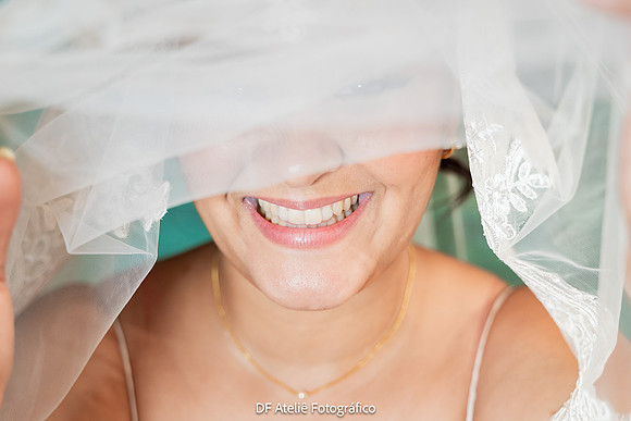 0116 - Andreza e José César - Casamento - DF4_1350