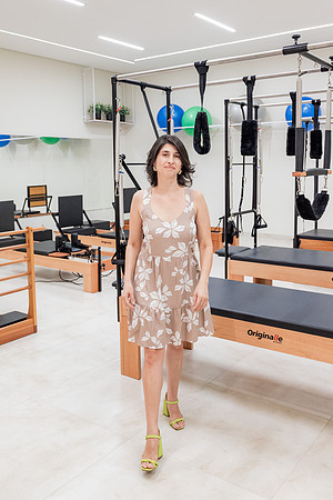 0037 - Juliana Scatolini - Inauguração - DF4_4991