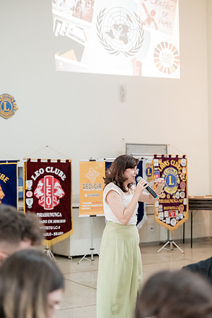 0147 - Alessandra Malinverni - Redigir - DF4_1558