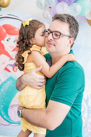 0024 - Isabela Leal - 4 anos - DF4_8366