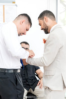 0010 - Elizabete e Michael - Casamento - DF4_1932