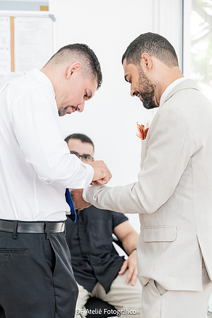 0010 - Elizabete e Michael - Casamento - DF4_1932