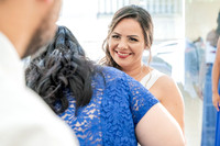 0004 - Elizabete e Michael - Casamento - DF4_1922