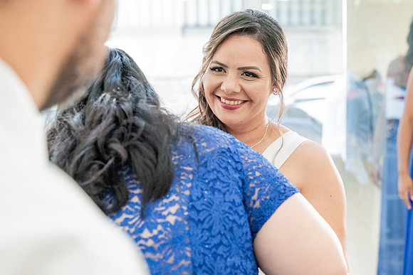 0004 - Elizabete e Michael - Casamento - DF4_1922