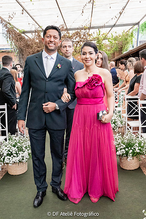 0134 - Bruna e Rodrigo - Casamento - DF4_5744
