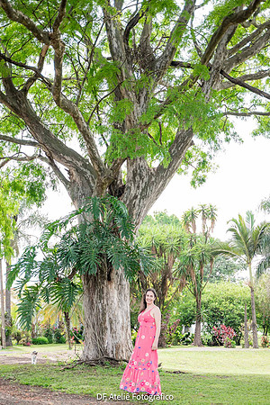 0103 - Alini Decarli - Ensaio 40 anos - DF4_3832