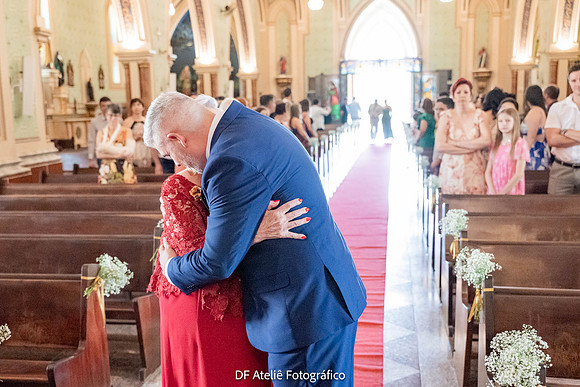 0060 - Claudia e Reynaldo - Casamento - DF4_8877