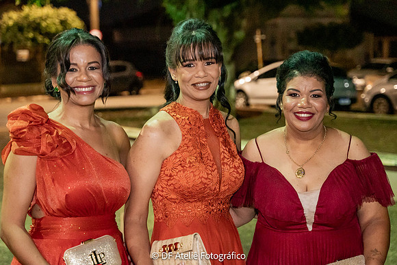 0063 - Emanuela e rodrigo - Casamento - DF3_0223