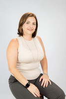 0012 - Lizia Domingos - Ensaio Profissional - DF3_5455